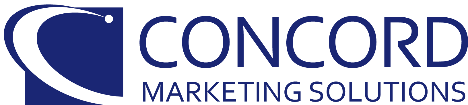 concord marketing solutions 2756 concord marketing solutions 2756