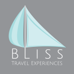 BlissTravel_SquareLogo_Gray BlissTravel_SquareLogo_Gray