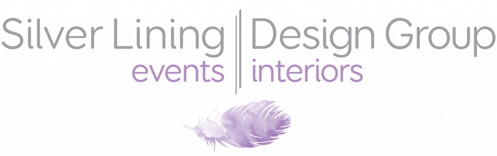 SLDG_logo_watercolor SLDG_logo_watercolor
