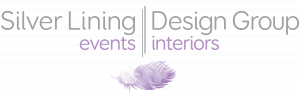 SLDG_logo_watercolor SLDG_logo_watercolor