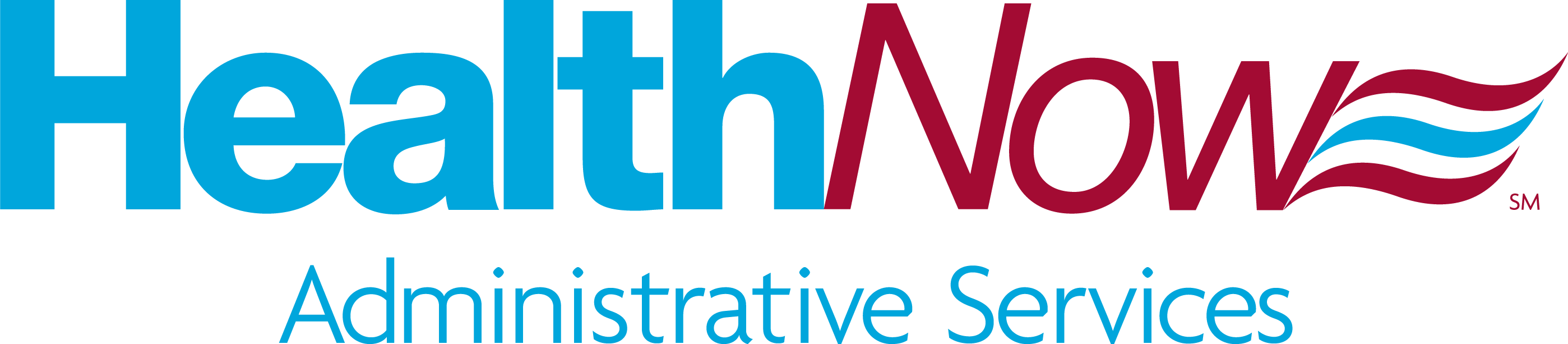 HNAS_4C HNAS_4C