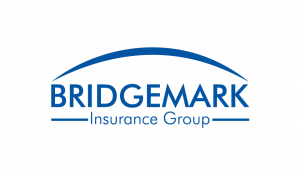 bridgemark.blue.clear bridgemark.blue.clear
