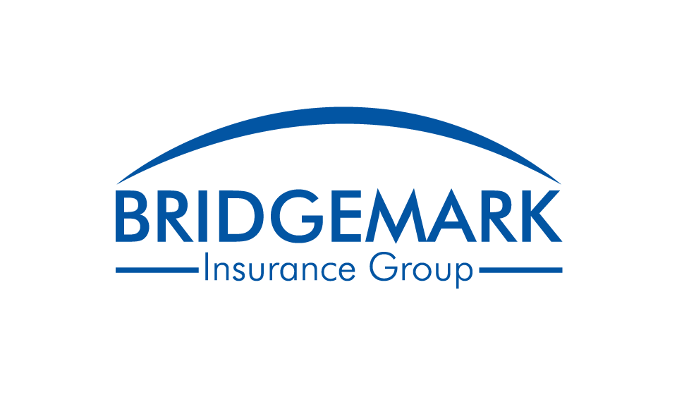 bridgemark.blue.clear bridgemark.blue.clear