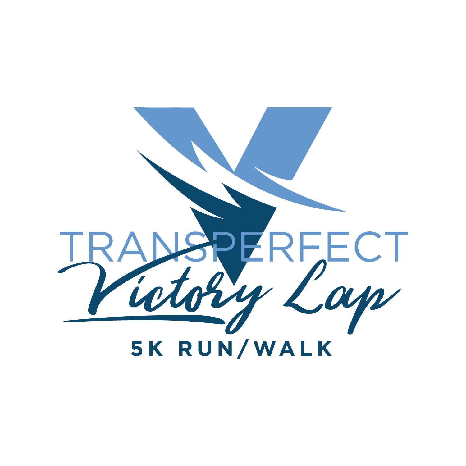 Vlap_logo_incircle_nodate Vlap_logo_incircle_nodate