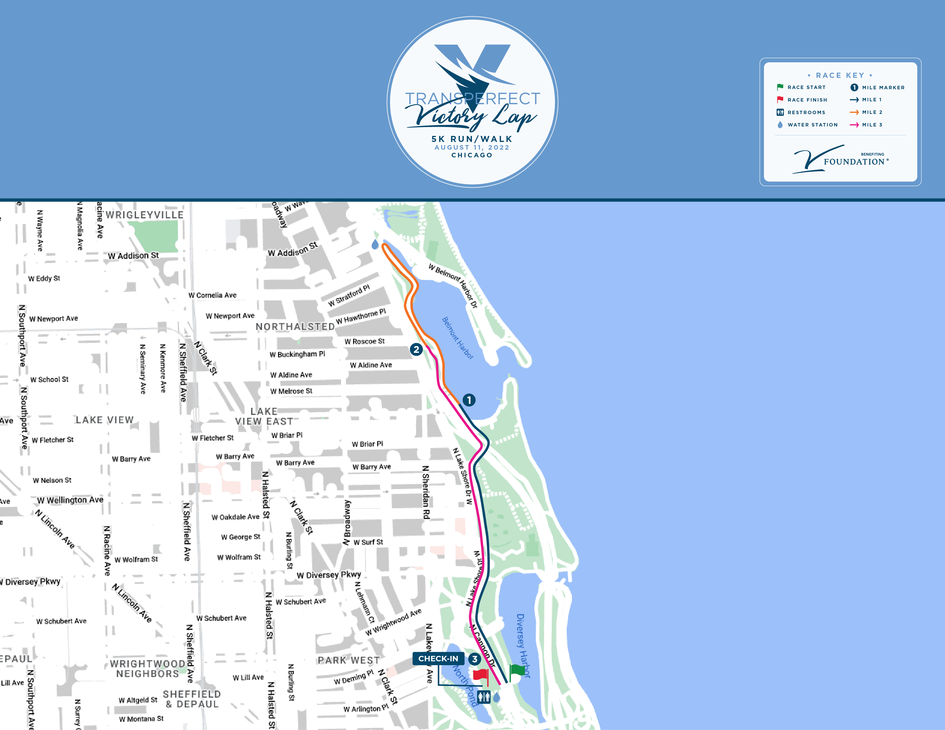 Victory_Lap_map_CHI-01 Victory_Lap_map_CHI-01
