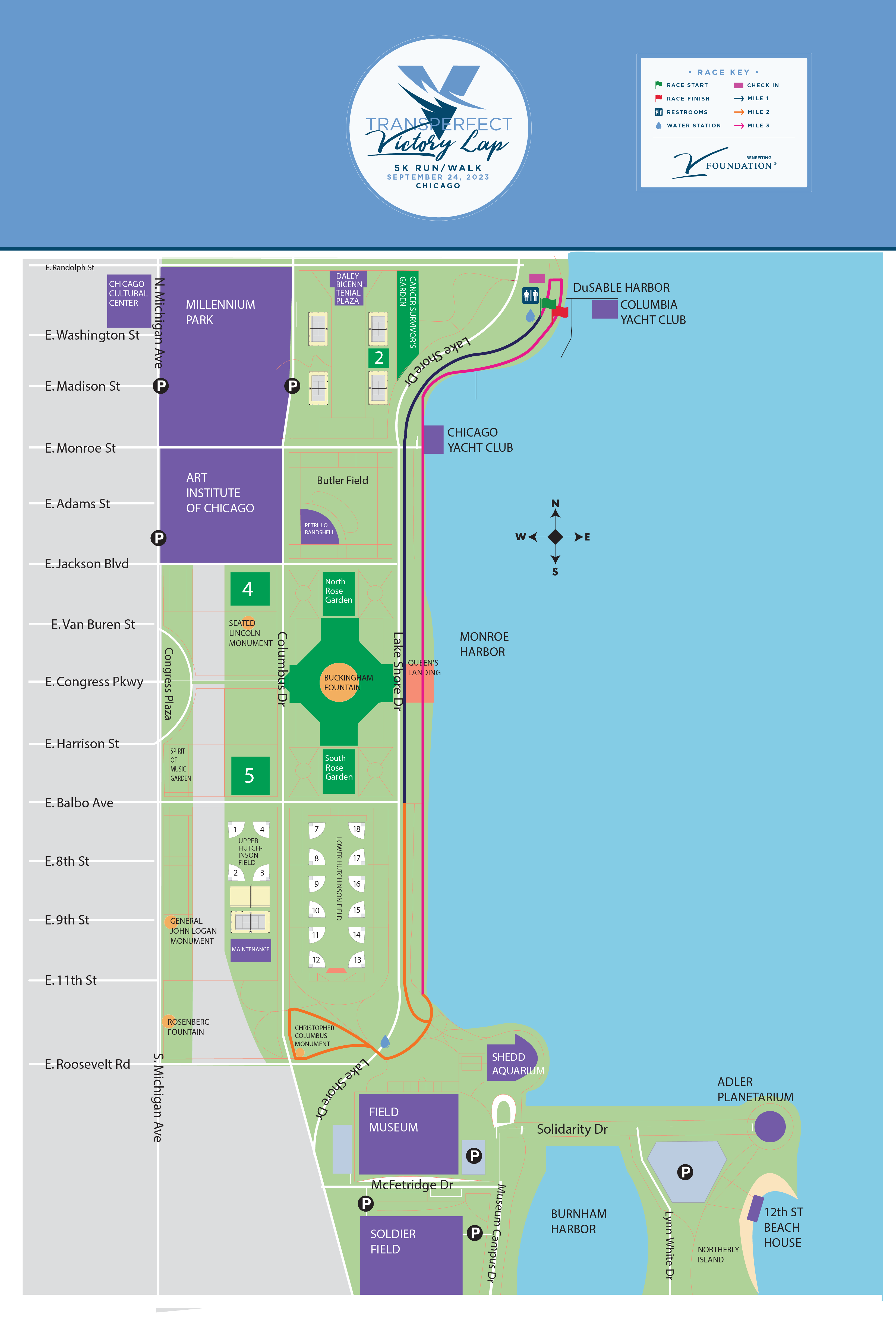 Map_-_Grant_Park race route _Recovered_ (1)