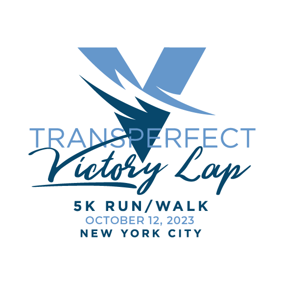 VLap_23_NYC_Logo_circle VLap_23_NYC_Logo_circle