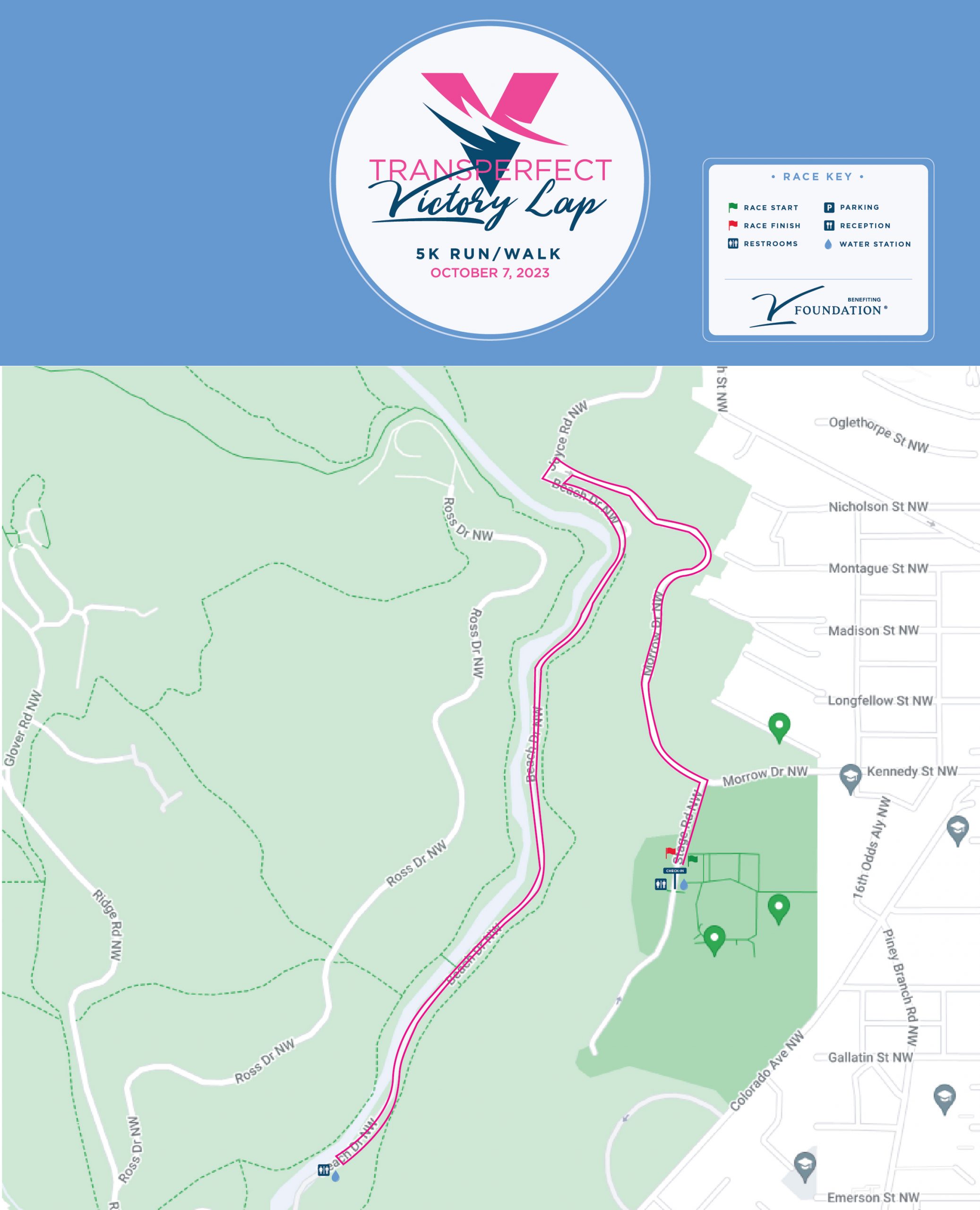 Victory_Lap_map_DC_22 Victory_Lap_map_DC_22
