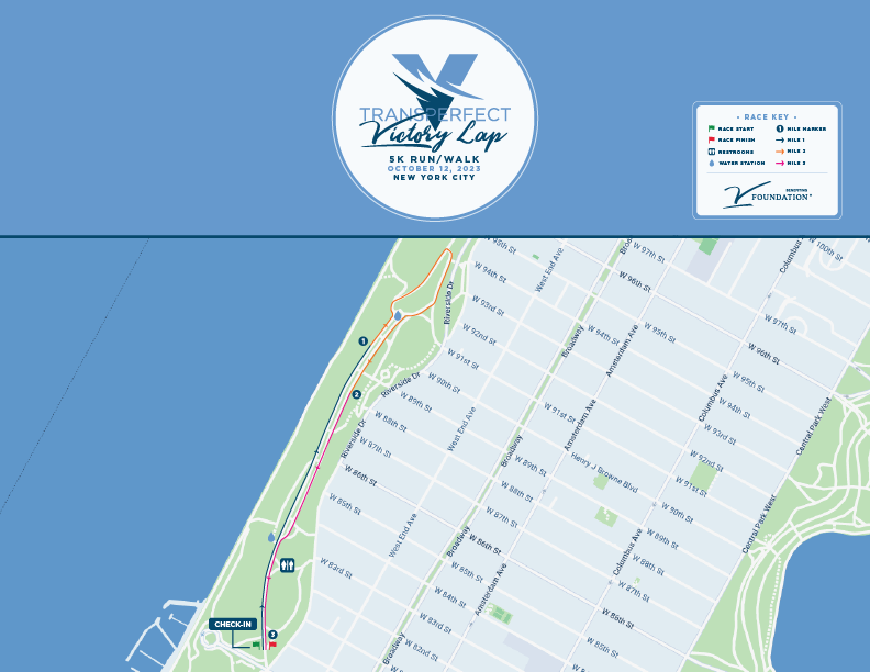 large-Victory_Lap_map_NYC large-Victory_Lap_map_NYC