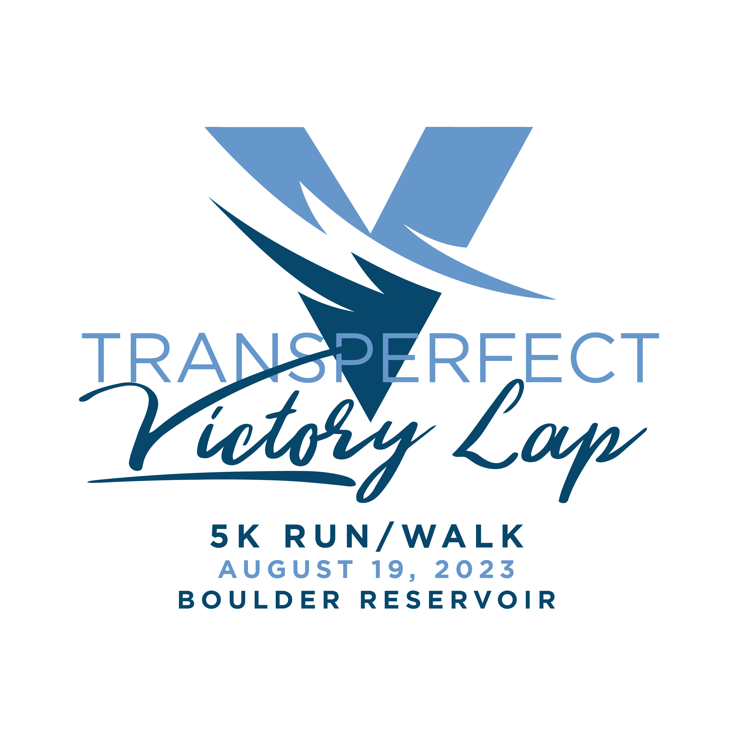 VLap23_Boulder_logo_circle