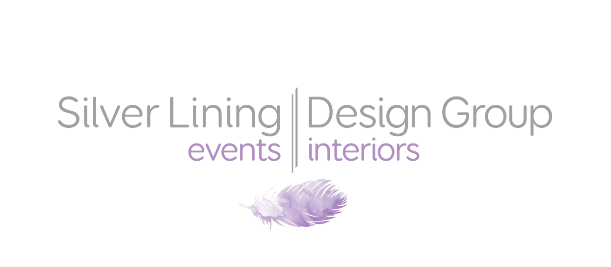 SLDG_greypurple_watercolorfeather SLDG_greypurple_watercolorfeather