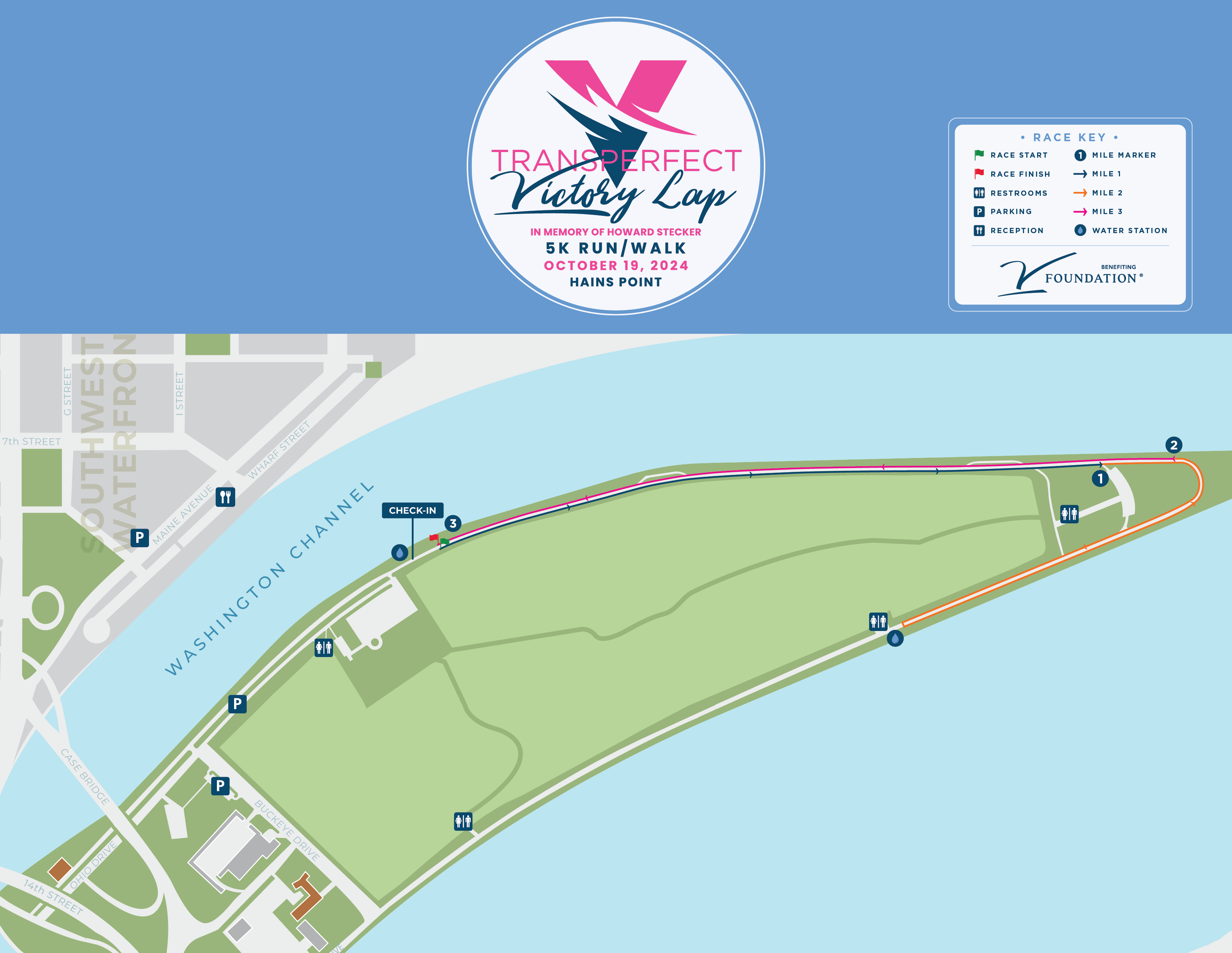 VictoryLap_DC24_map VictoryLap_DC24_map
