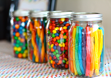 80055-Candy-Jars 80055-Candy-Jars